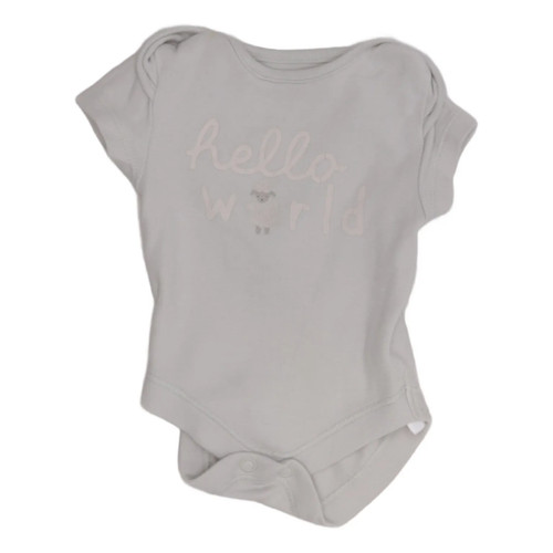 Primark body größe 128 - body,,