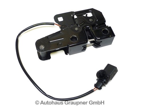 Audi b6 b7 - a4,