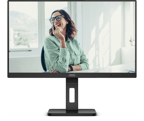 Aoc monitor 24p3cv 61cm - 24p3cv,