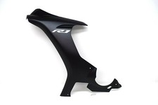 Yamaha YZF R1 RN32 RN49