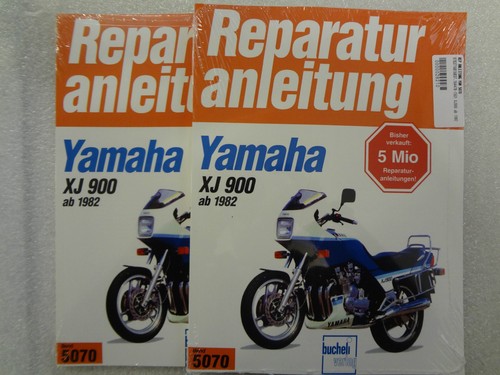 Reparaturanleitung,Buch