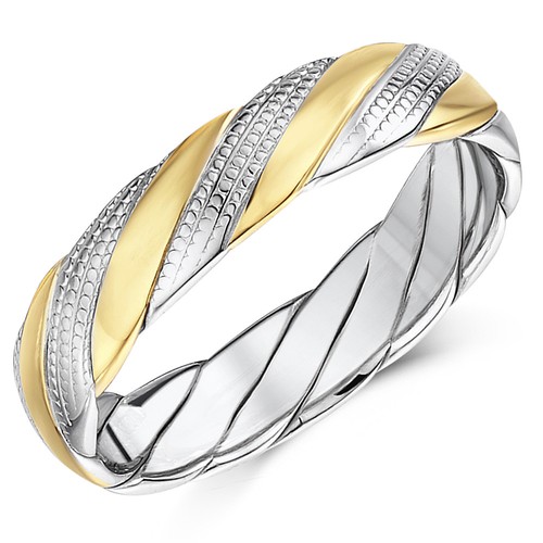 Handgefertigter karat gelb - handgefertigter,