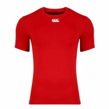 CCC armourfit Cold Basic