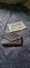 Louis vuitton handtasche - louis,