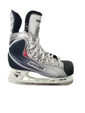 Bauer vapor x20 schlittschuhe - vapor,