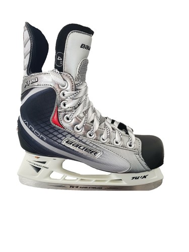 Bauer vapor x20 schlittschuhe - x20,