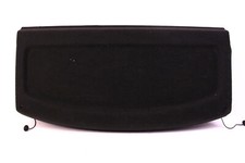 Hutablage VW Golf V Plus Heckablage Laderaum Kofferaum Abdeckung 5M0867763