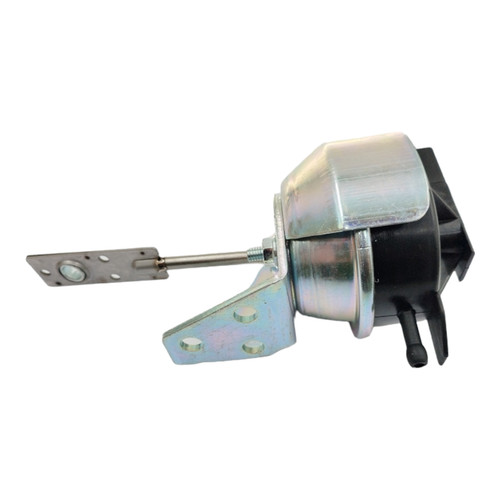 Turbolader druckdose tiguan - druckdose,