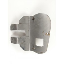 Ducati Multistrada 1000 DS - Einheit Träger Gabel