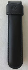 Pelikan 923409