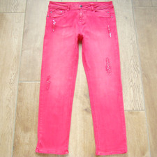 s.Oliver Casual Girlfriend Gr