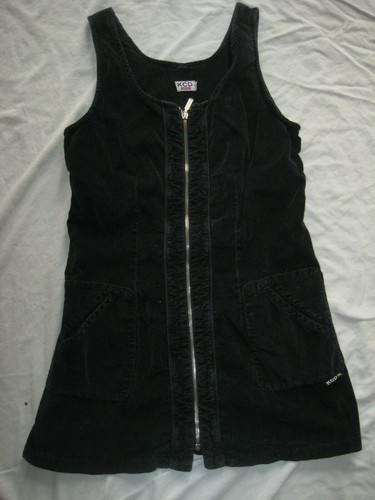 Vintage 60er feincord - vintage,