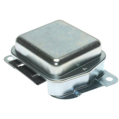 Spannungsregler für ford - spannungsregler,