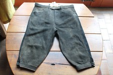 Feine echte schwarze säm