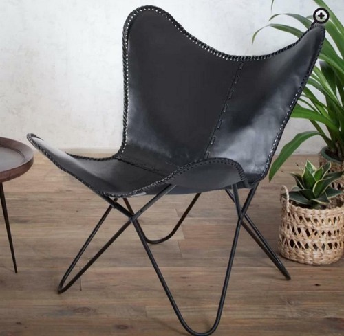 Parrys leather world - leather,