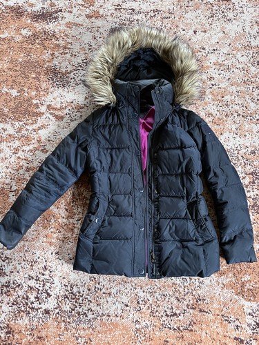 Tommy hilfiger daunenjacke - tommy,