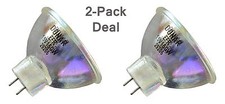 2pcs Bulb for ELMO ST1200O