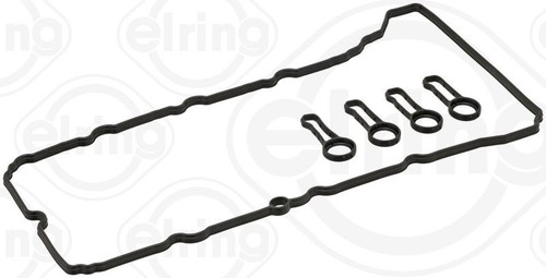 Elring 249 750 - 249.750, dichtungssatz