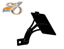 Kawasaki W 800 seitlicher