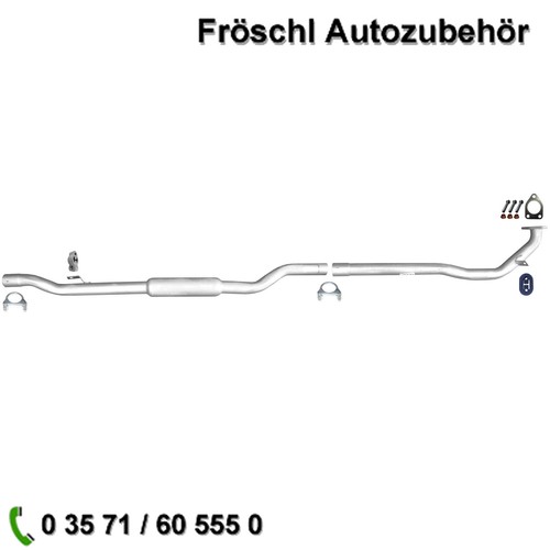 Für mitsubishi outlander iii - outlander,