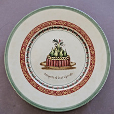 Villeroy boch festive - boch,