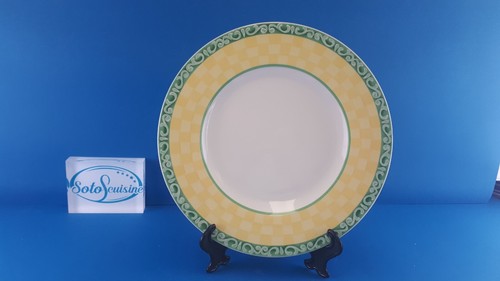 Villeroy boch switch - &,
