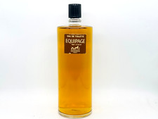 500 ml XL HERMES EQUIPAGE