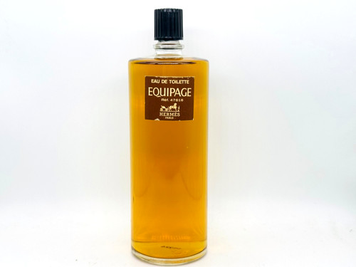 500ml hermes crepage - xl,