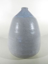 STUDIOKERAMIK ° Hermann