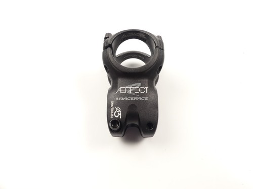 Race face aeffect - aeffect, vorbau