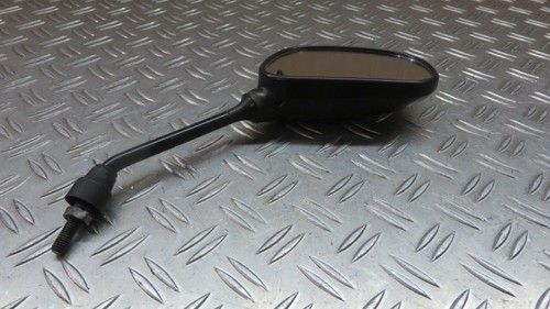 Original piaggio tph - original, tec