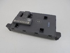 46396 Mercedes Benz C180 Kombi