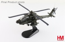 Hobbymaster 1:72 Boeing AH-64D