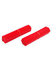 Speichen Cover / Spoke Kits