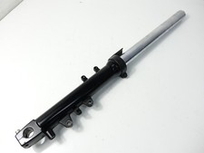 Gabel li. Triumph TT 600 806AD Suspension Dämpfer fork damper