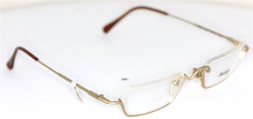 Sting brille 1313 - sting,