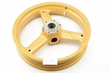 2001 Triumph Daytona 955i T595