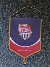 Fußball, US Soccer
