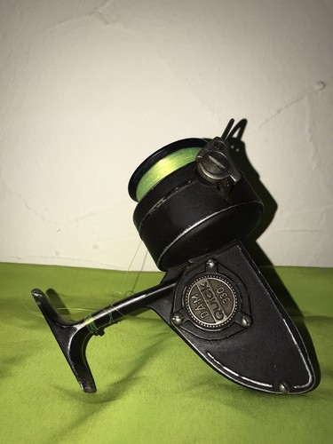 Dam quick 330 vintage - dam,