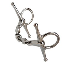 C&B Anatomic Waterfordtrense