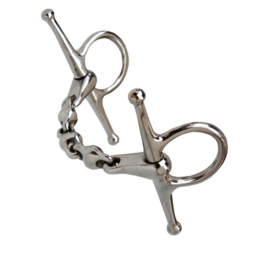 Anatomic waterfordtrense - anatomic,