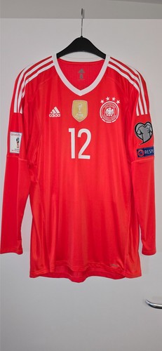 Deutschland dfb - deutschland,