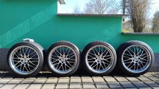 Golf gti - 6,