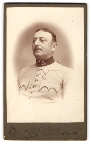 Fotografie oskar emil hoppe - fotografie,