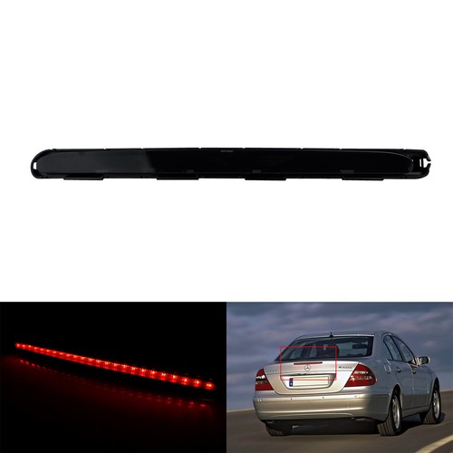 LED Dritte hohe