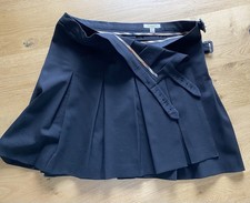 Burberry Falten - Wickel -