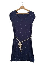 ARMEDANGELS Tunikakleid Damen