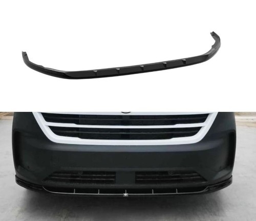 Bragan schwarze abs - schwarze,