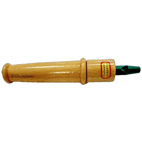 Fuchslocker hasenklage mit - hasenklage,