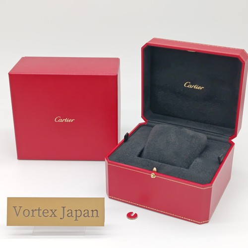 Near mint cartier - mint],